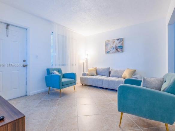 828 SW 2nd St # 2, Miami FL 33130 — #A11923648