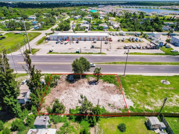 3220 Placida, Other City – In The State Of Florida FL 34224 — #A11651694