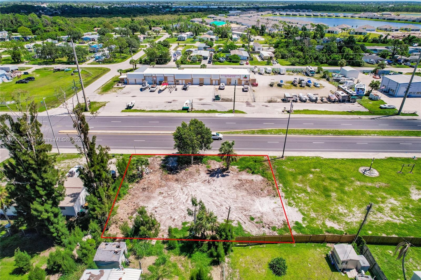 f3b61b38-1205 3220 Placida, Other City – In The State Of Florida FL 34224 — #A11651694