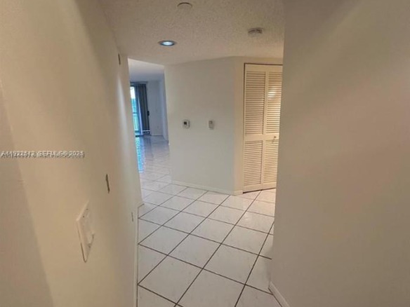 9587 Weldon Cir # B203, Tamarac FL 33321 — #A11922512