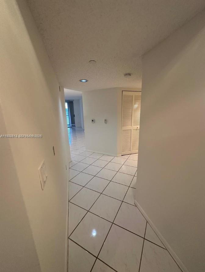 9587 Weldon Cir # B203, Tamarac FL 33321 — #A11922512