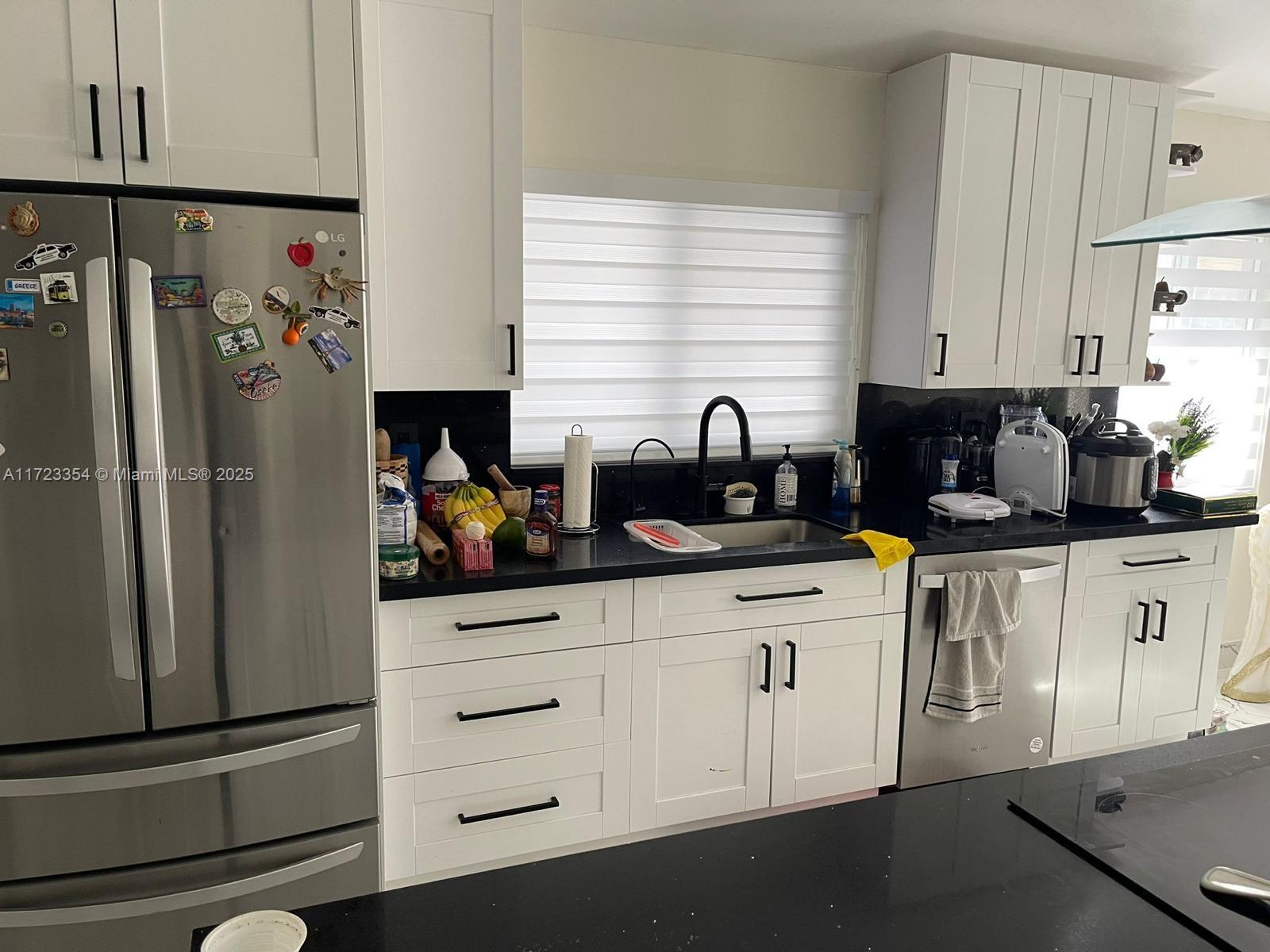 f3b61b38-1219 981 NW 134th Ave, Miami FL 33182 — #A11723354