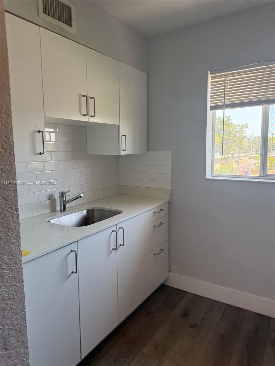 2330 NW 11th St # 46, Miami FL 33125 — #A11899272