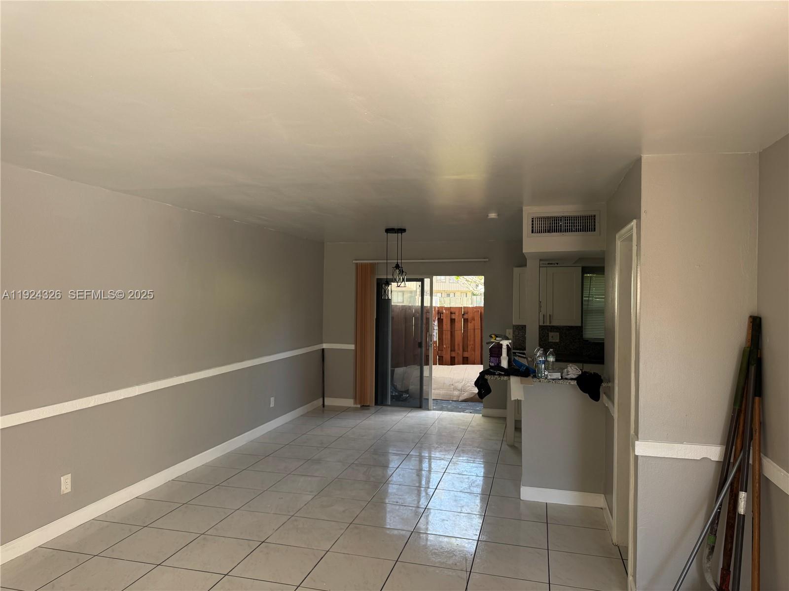 2029 NW 59th Ave # 1, Lauderhill FL 33313 — #A11924326