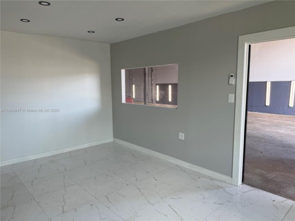3771 NW 51st St # B, Hialeah FL 33142 — #A11834847