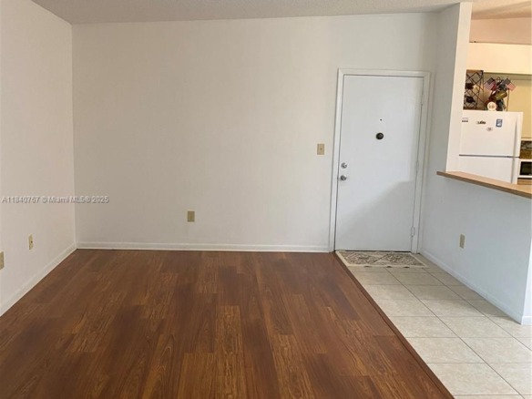 10407 E Clairmont Cir # 210, Tamarac FL 33321 — #A11840767