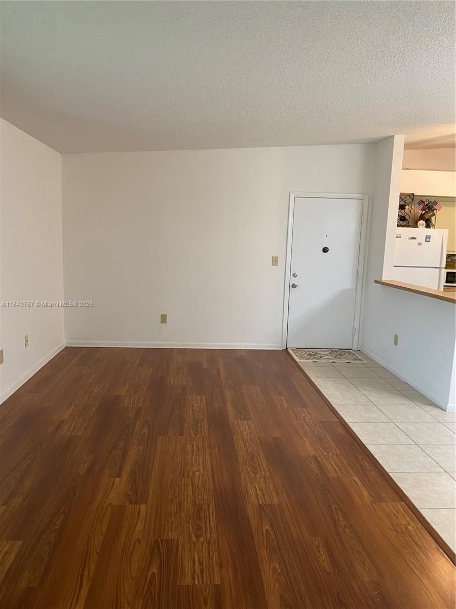 f3b61b38-1229 10407 E Clairmont Cir # 210, Tamarac FL 33321 — #A11840767