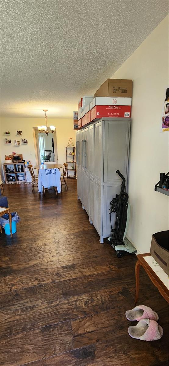 f3b61b38-1231 191 E Preston E # 191, Boca Raton FL 33434 — #A11924598