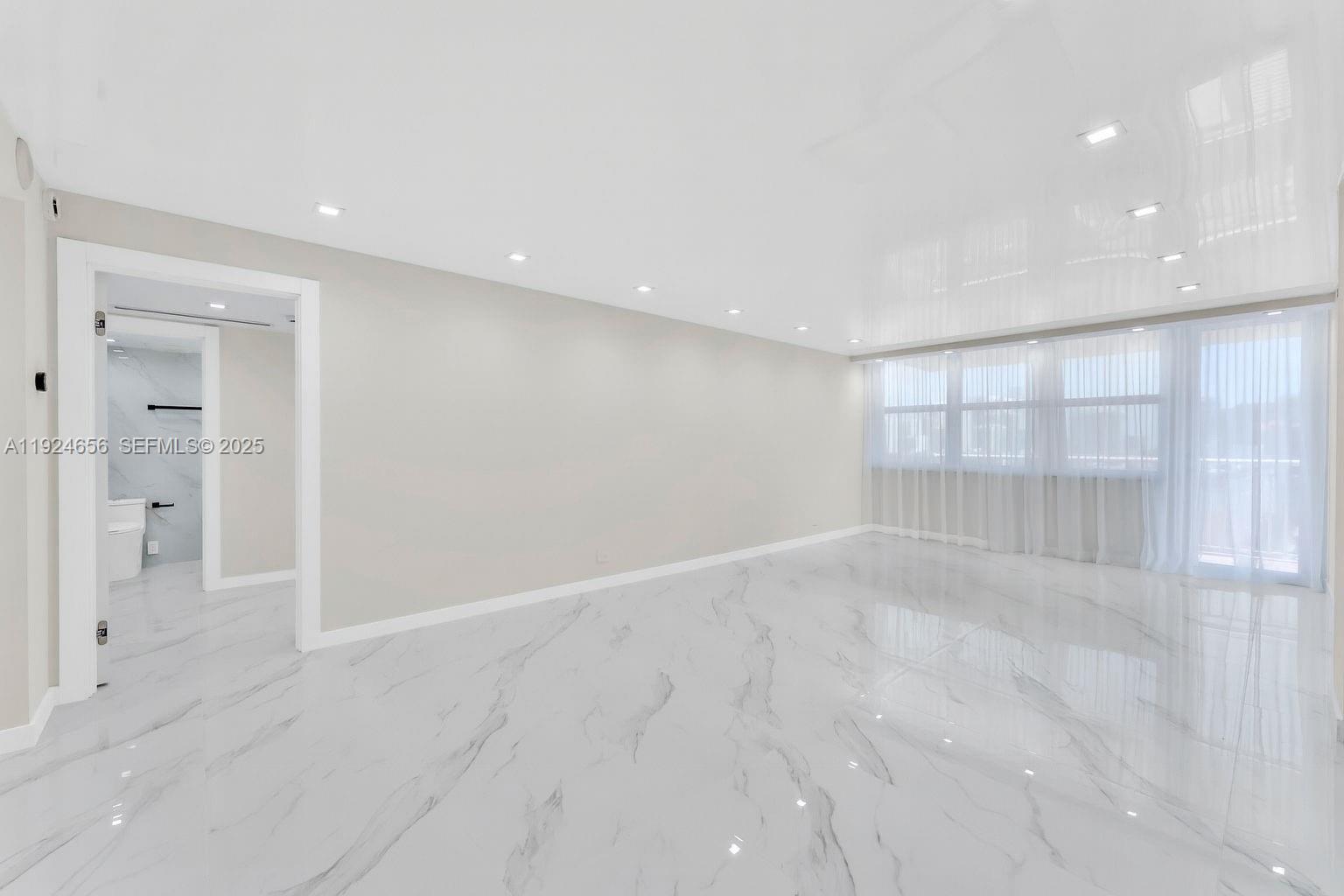 251 174th St # 1414, Sunny Isles Beach FL 33160 — #A11924656