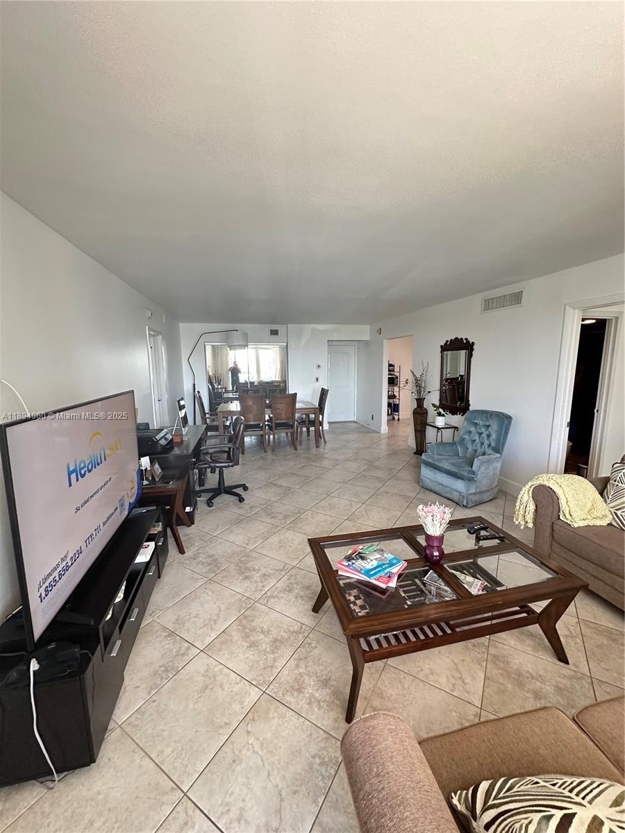 f3b61b38-1235 100 Bayview Dr # 601, Sunny Isles Beach FL 33160 — #A11894960