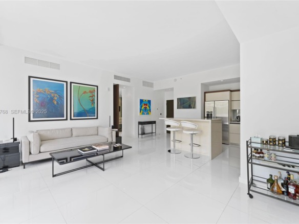 2100 Park Ave # 201, Miami Beach FL 33139 — #A11924768
