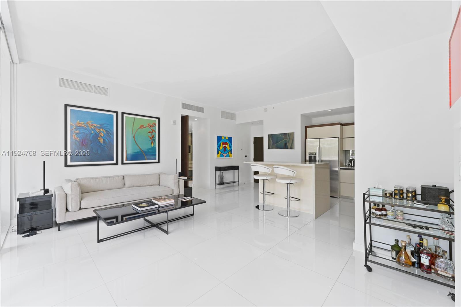f3b61b38-1237 2100 Park Ave # 201, Miami Beach FL 33139 — #A11924768