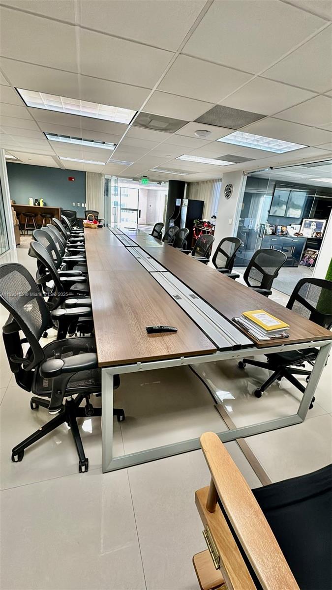 f3b61b38-1247 2100 Ponce De Leon Blvd # 1090, Coral Gables FL 33134 — #A11890455