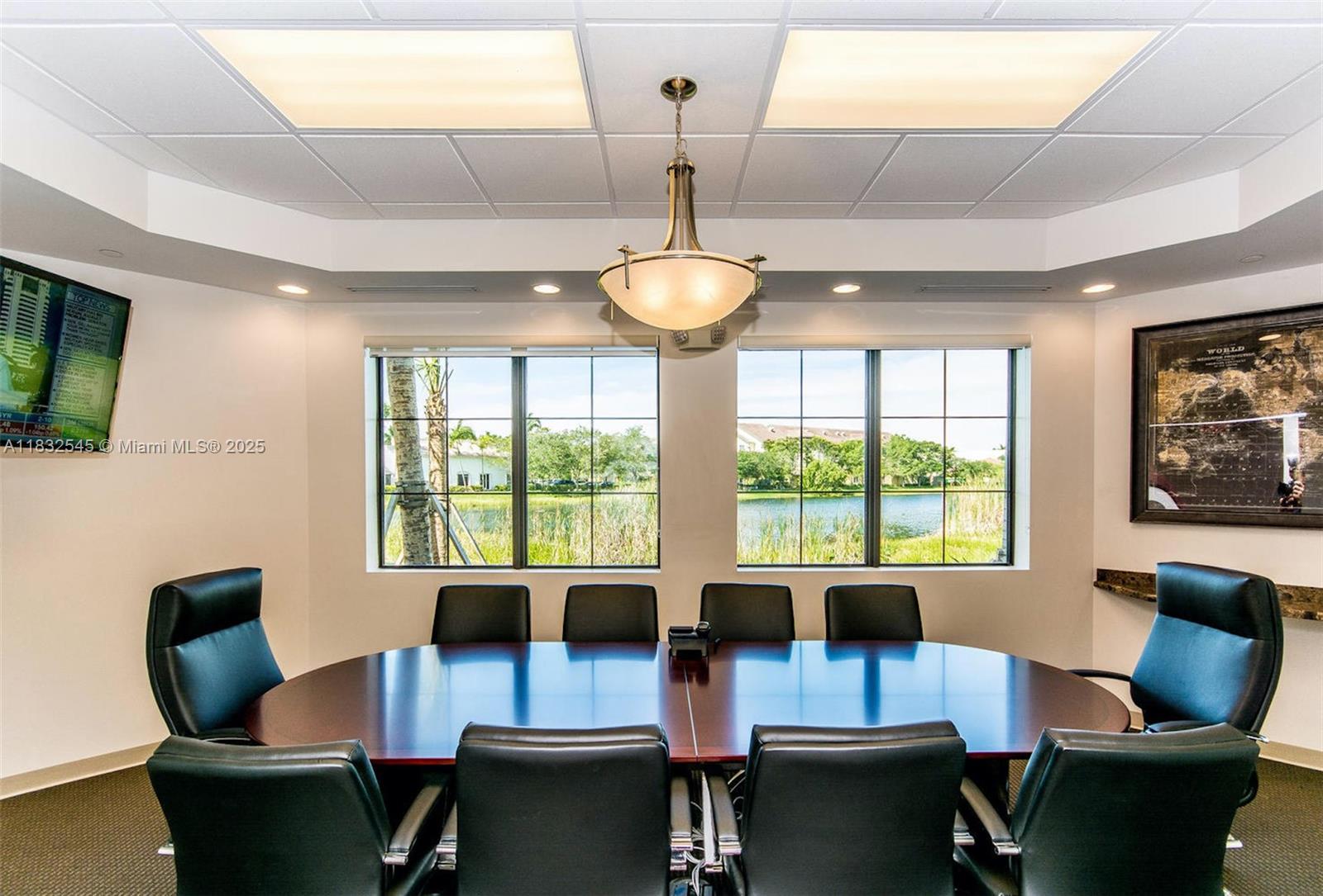f3b61b38-1250 1555 Bonaventure Blvd # 2019, Weston FL 33326 — #A11832545