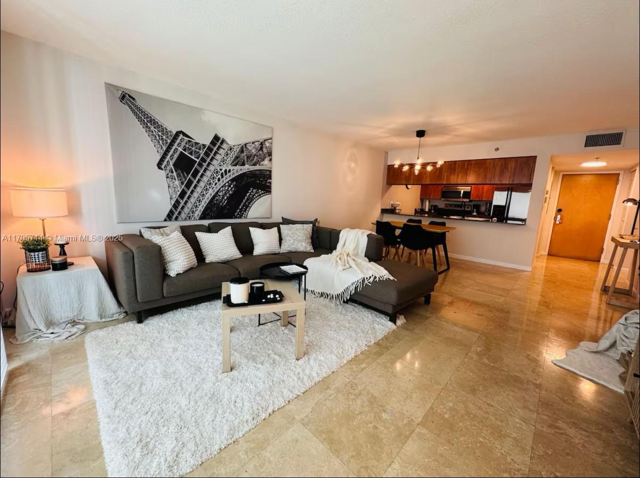 1200 Brickell Bay Dr # 3220, Miami FL 33131 — #A11705714