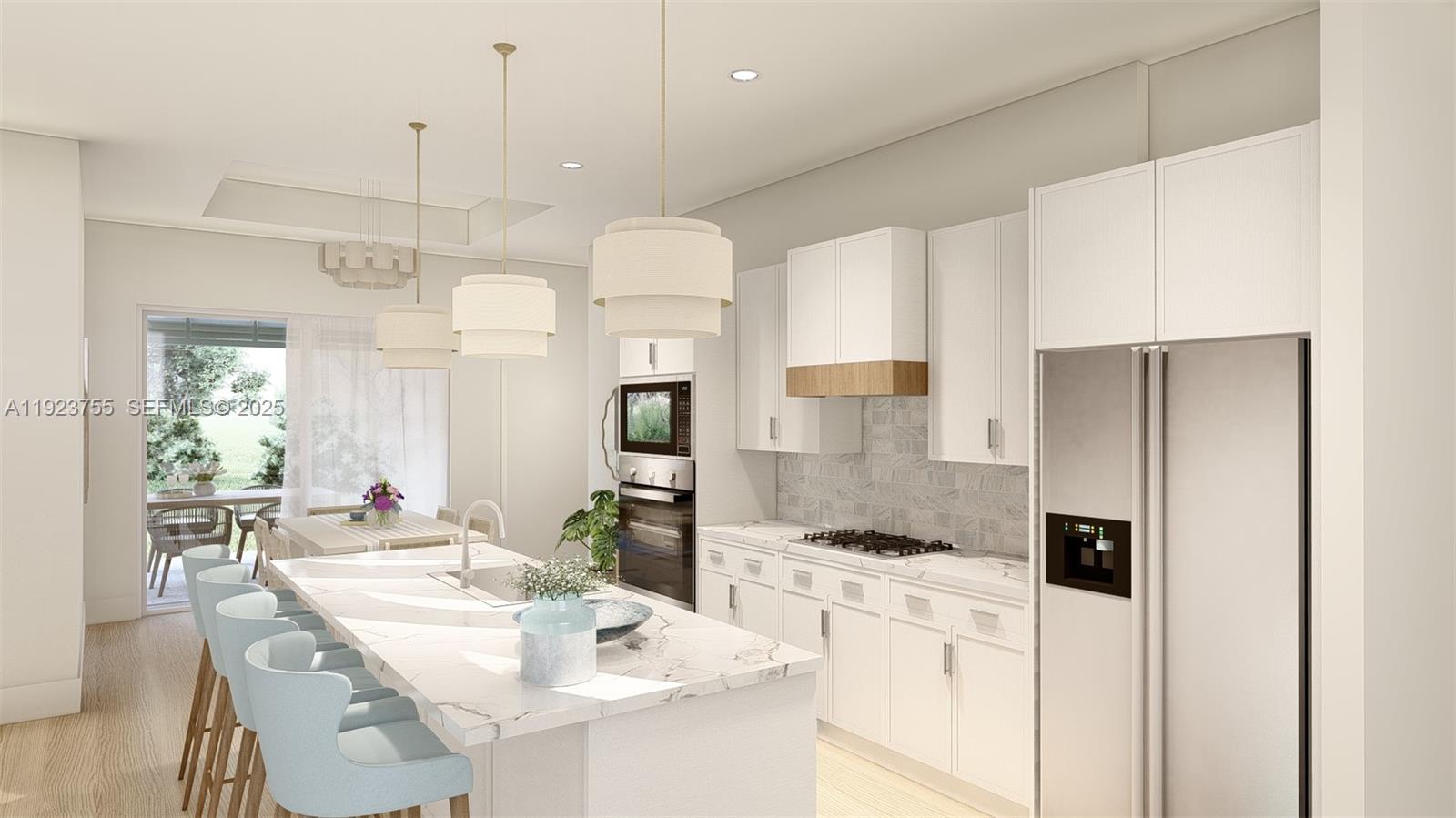 17449 Cape Horn Blvd, Punta Gorda FL 33955 — #A11923755