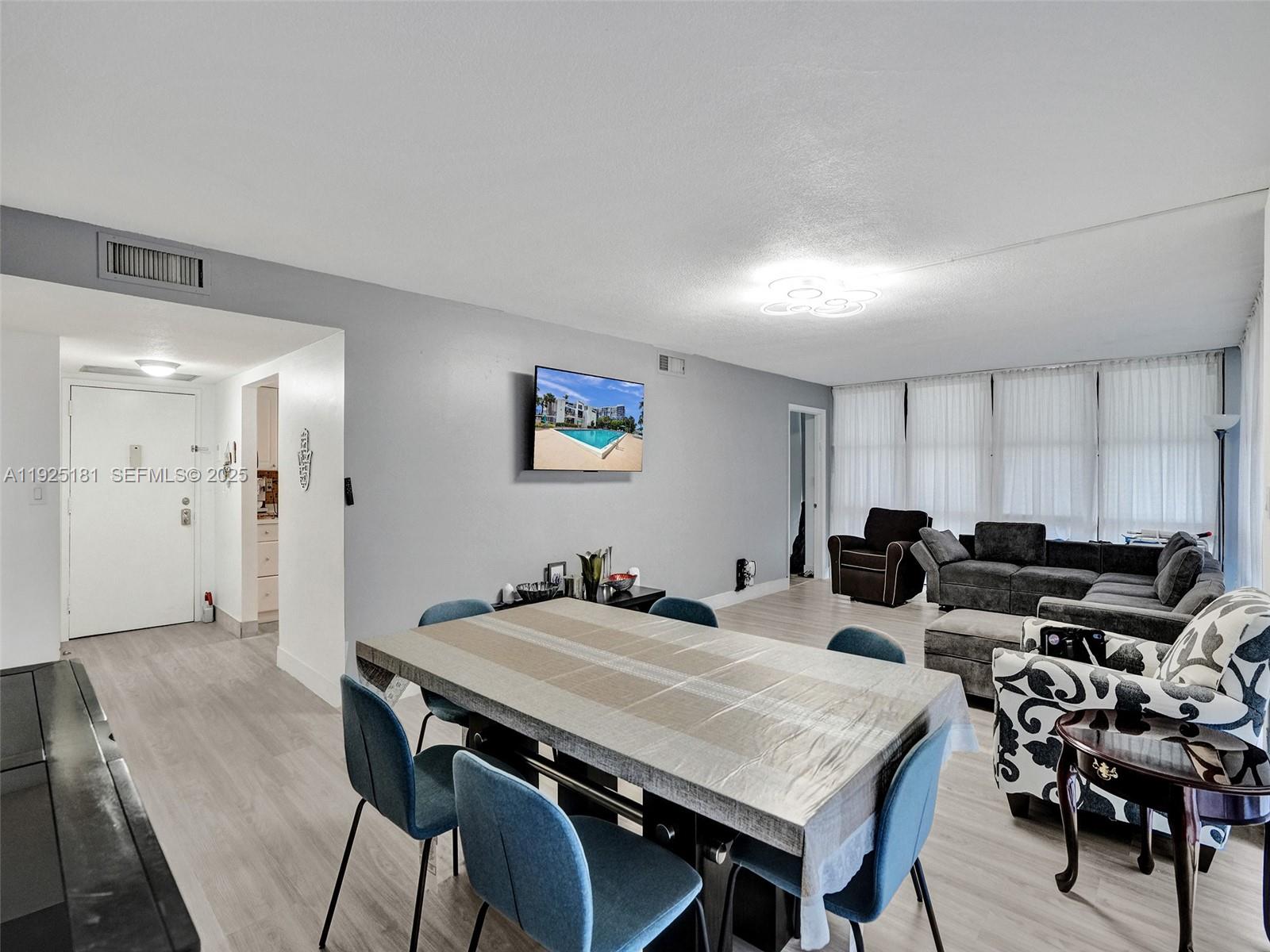 f3b61b38-1260 800 Parkview Dr # 131, Hallandale Beach FL 33009 — #A11925181