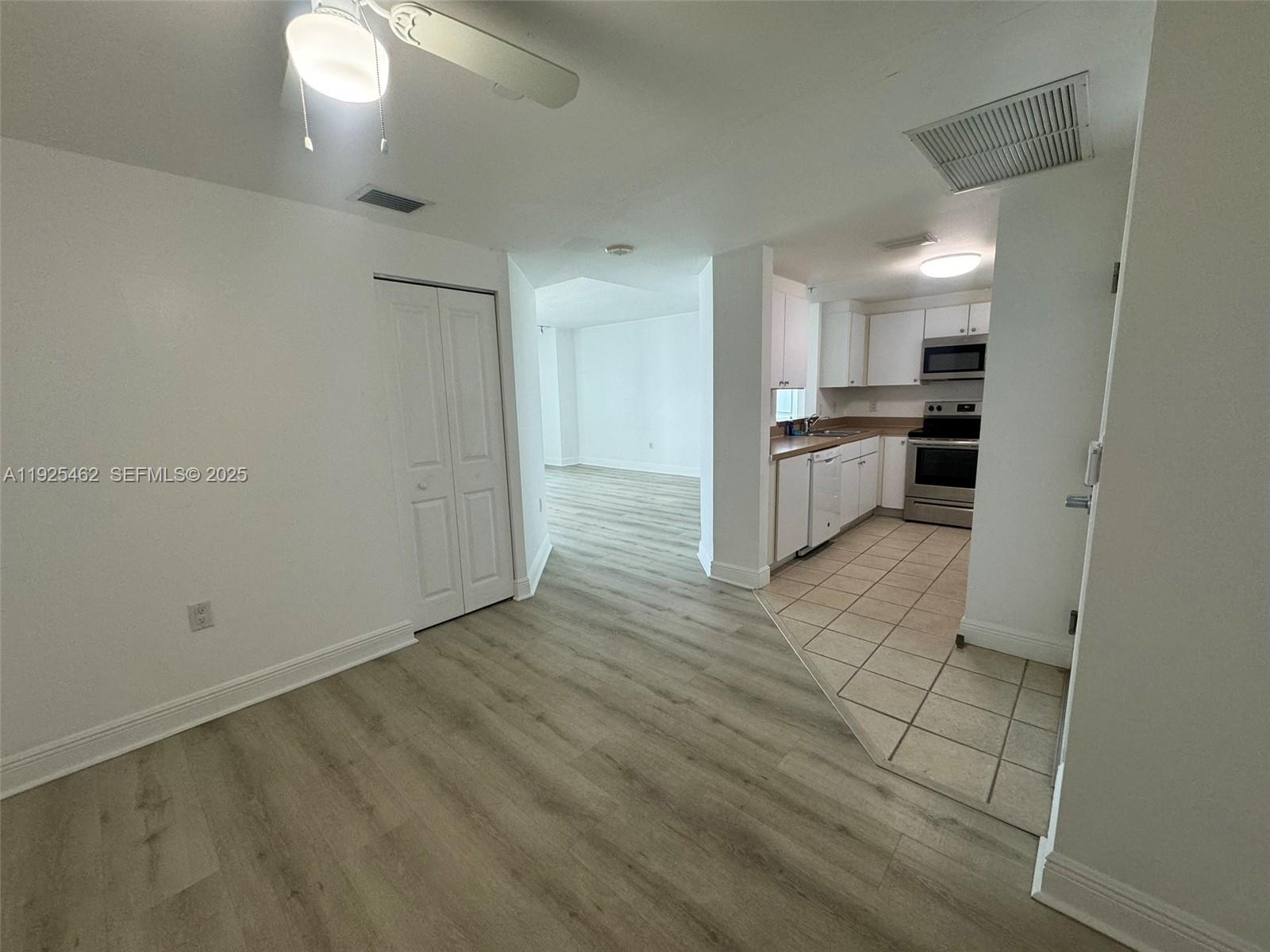 1250 S Miami Ave # 2805, Miami FL 33130 — #A11925462
