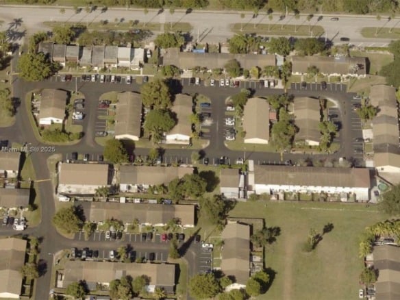 28131 SW 142nd Ct, Homestead FL 33033 — #A11818748