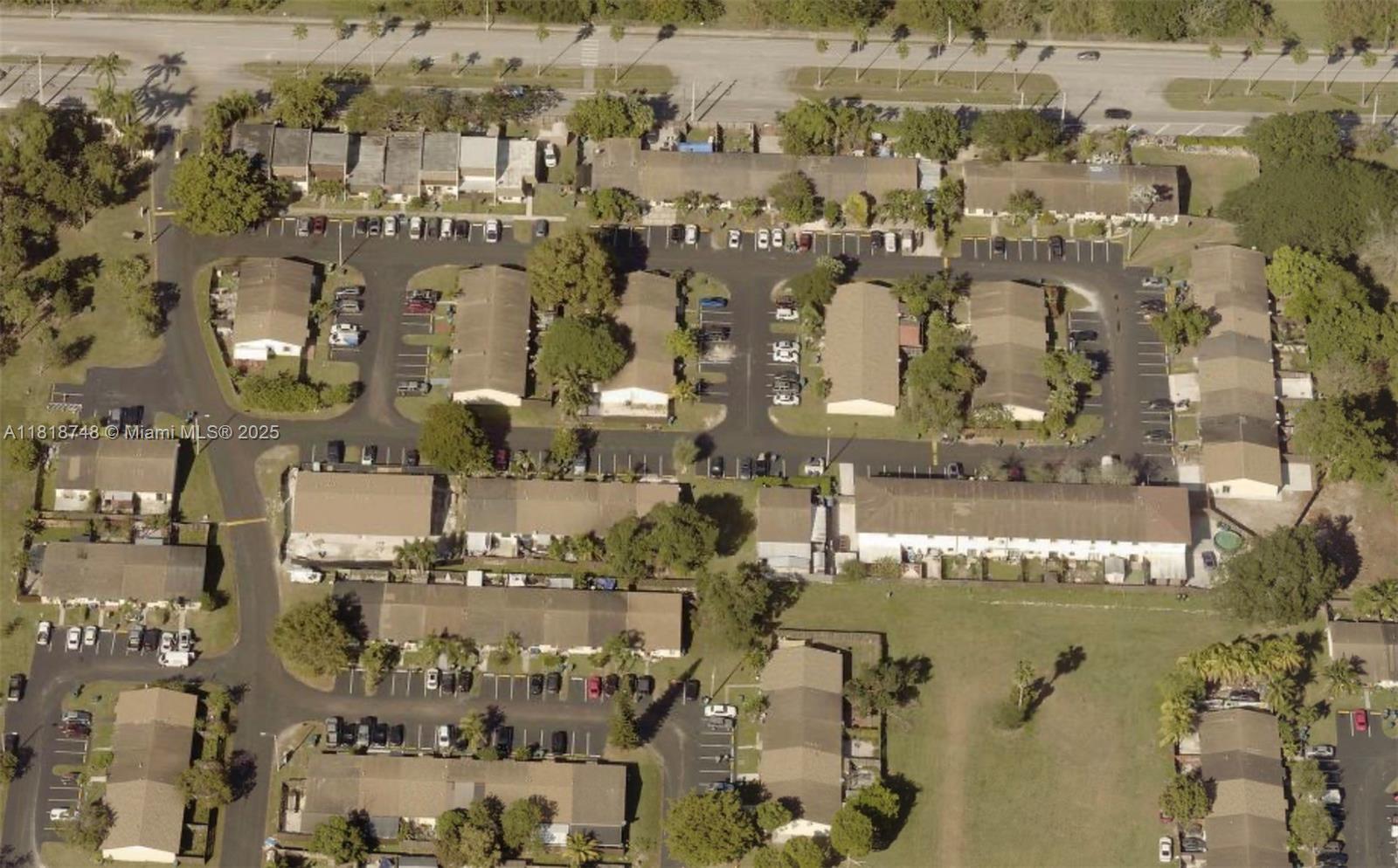 S 28131 SW 142nd Ct, Homestead FL 33033 — #A11818748