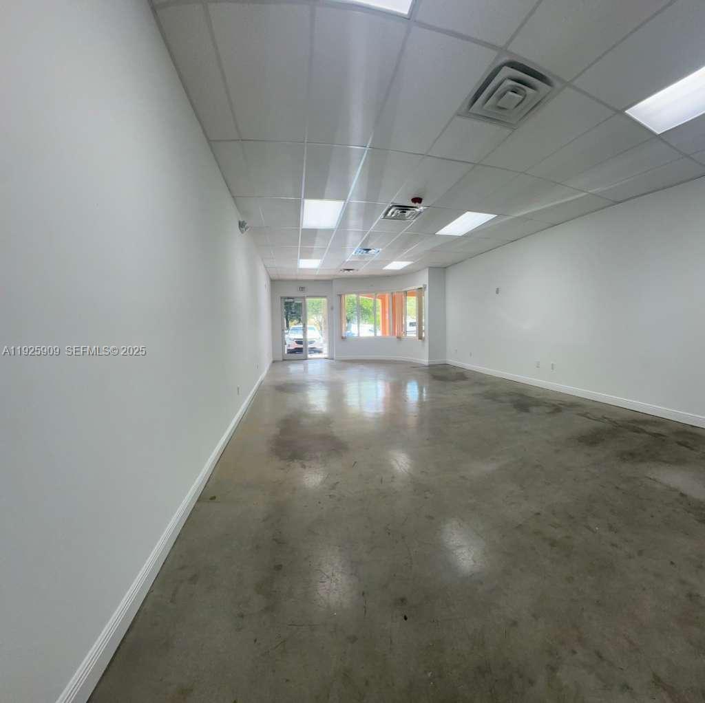 5911 NW 173rd Dr, Hialeah FL 33015 — #A11925909