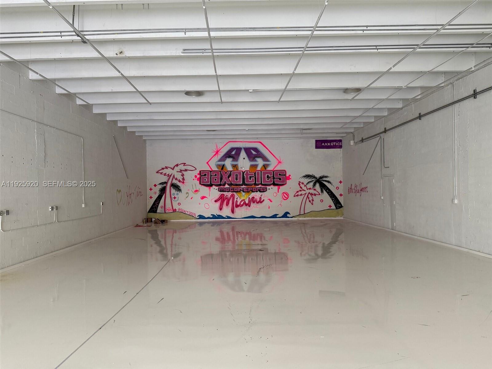 2175 NW 26th Ave, Miami FL 33142 — #A11925920