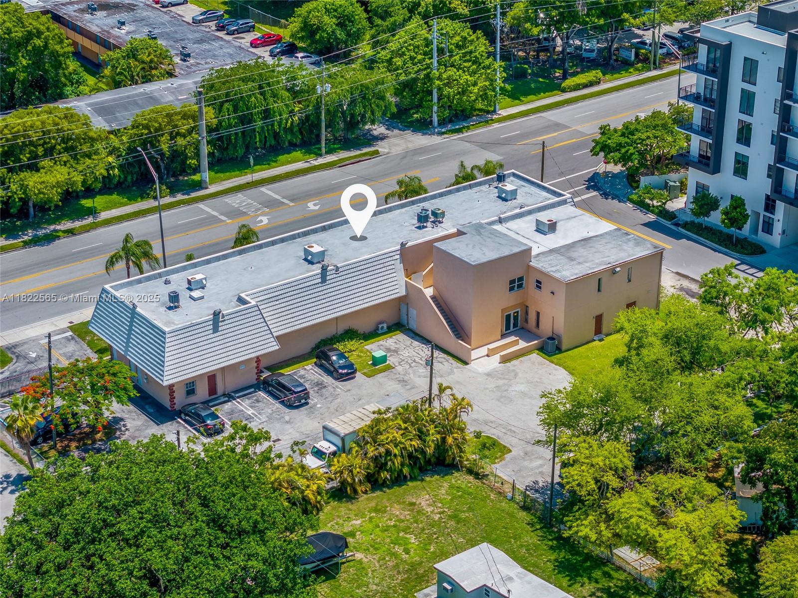 default 9765 SW 184th St, Palmetto Bay FL 33157 — #A11822565