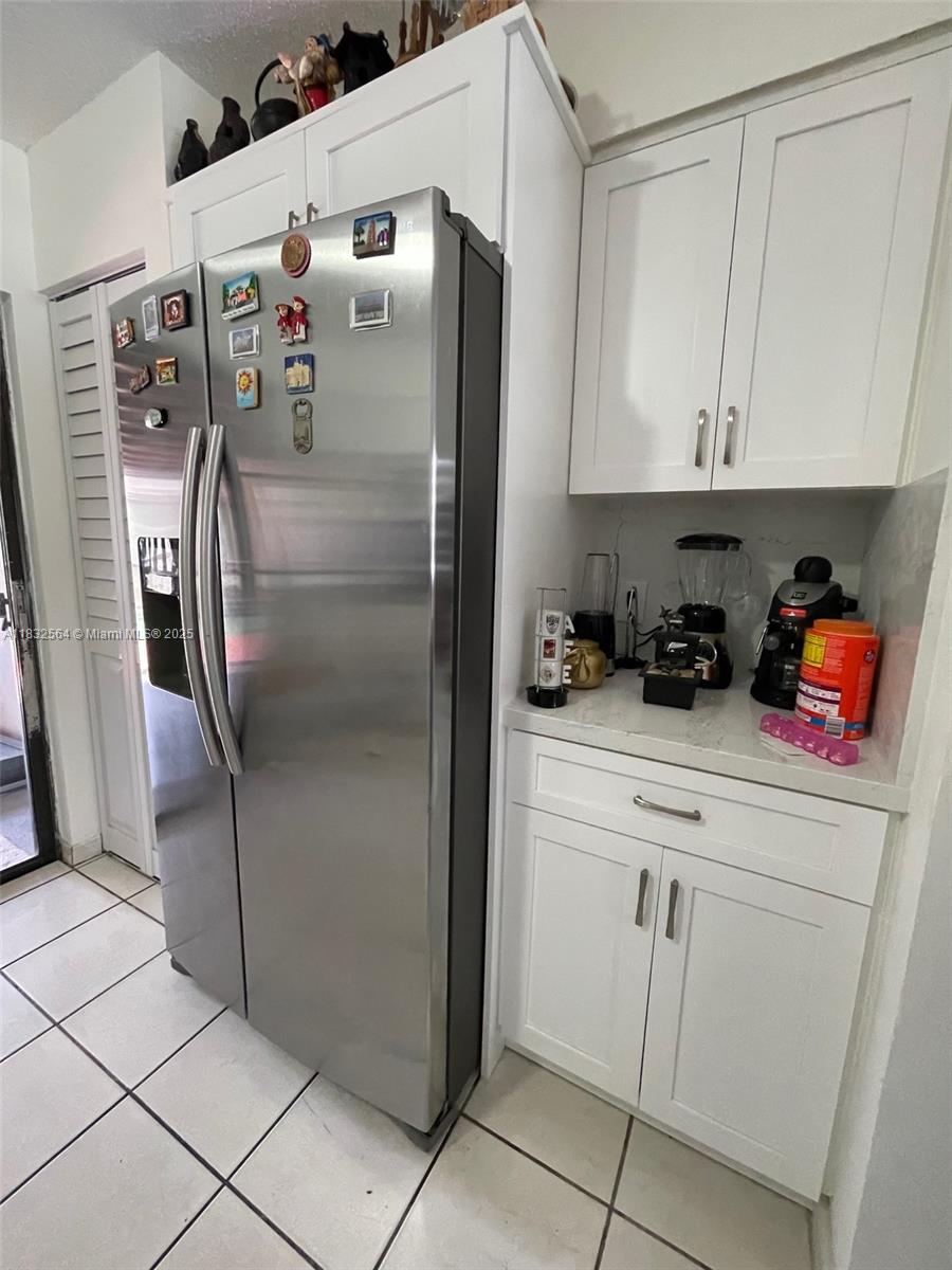 f3b61b38-1305 12057 SW 10th St # 202, Miami FL 33184 — #A11832564