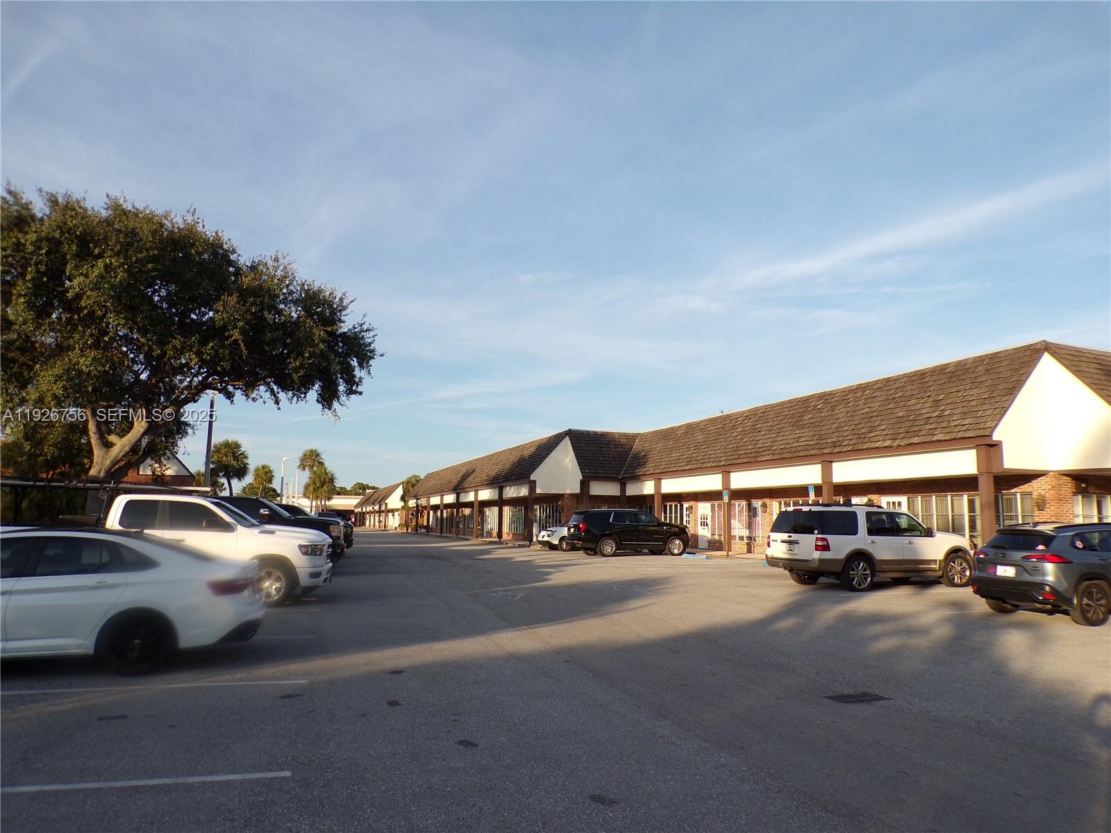 5030 N Federal Hwy, Lighthouse Point FL 33064 — #A11926756