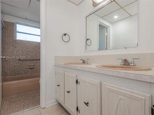1975 NE 135th St # 3B, North Miami FL 33181 — #A11912128