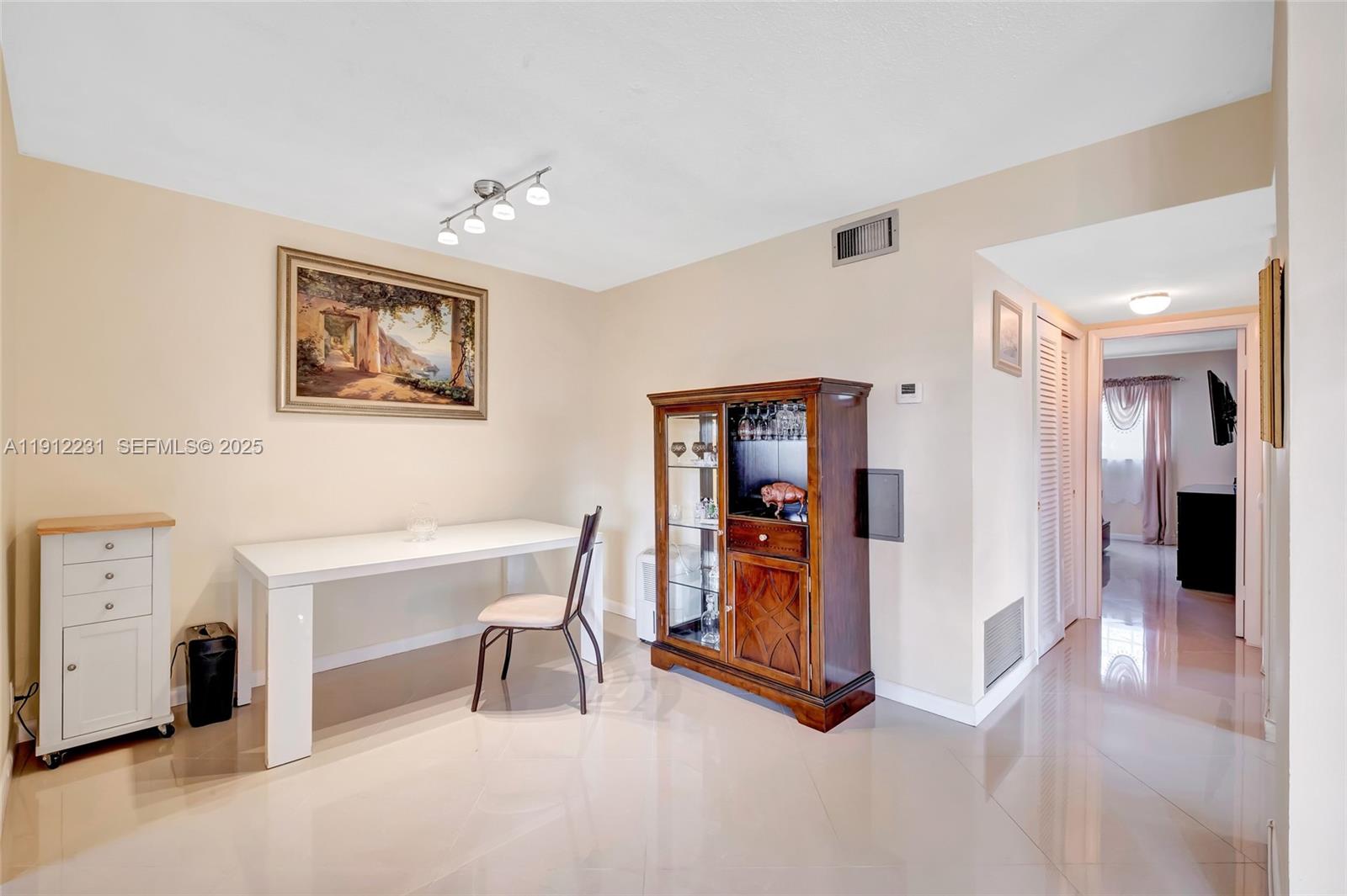 O 1943 Monroe St # 310D, Hollywood FL 33020 — #A11912231