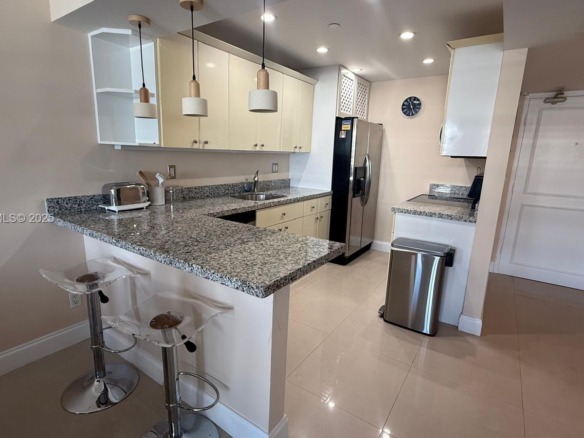 100 Lincoln Rd # 1108, Miami Beach FL 33139 — #A11925590