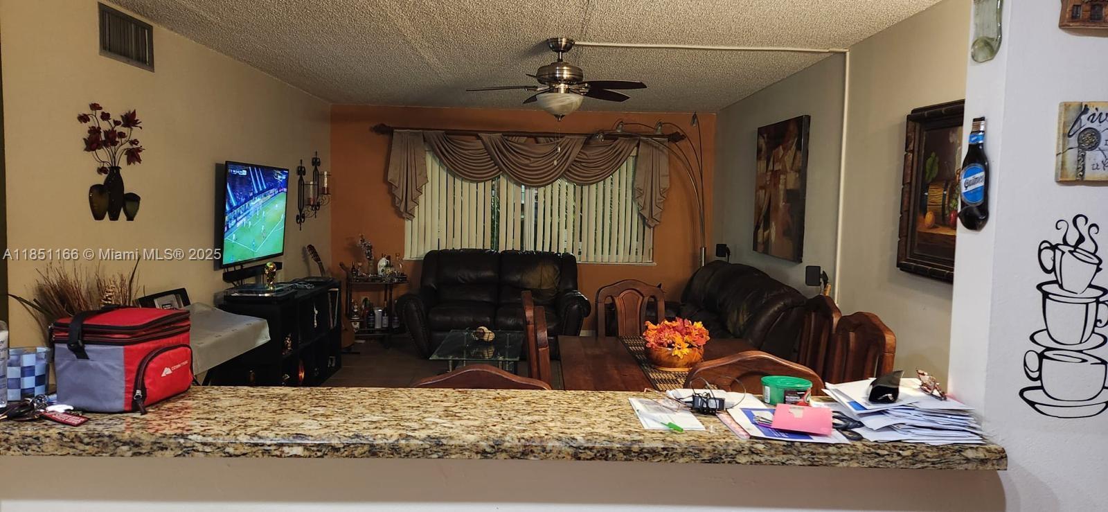 f3b61b38-1339 14820 Naranja Lakes Blvd, Homestead FL 33032 — #A11851166