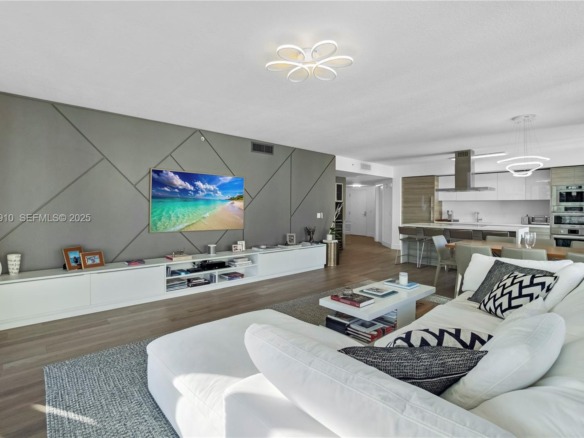 300 Sunny Isles Blvd # 1802, Sunny Isles Beach FL 33160 — #A11880910
