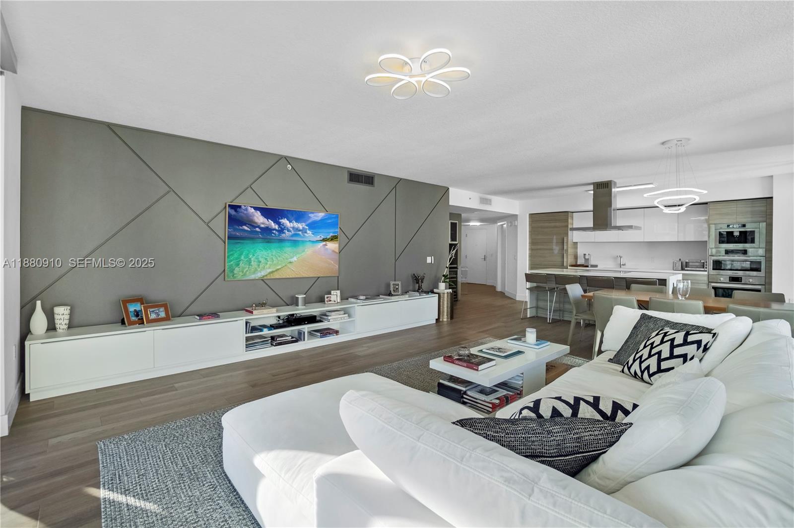300 Sunny Isles Blvd # 1802, Sunny Isles Beach FL 33160 — #A11880910