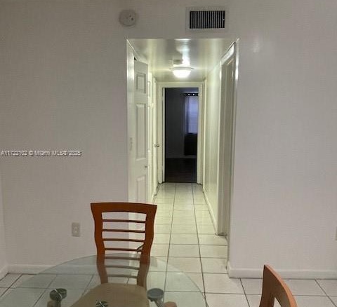 301 NW 177th St # 119, Miami Gardens FL 33169 — #A11722102