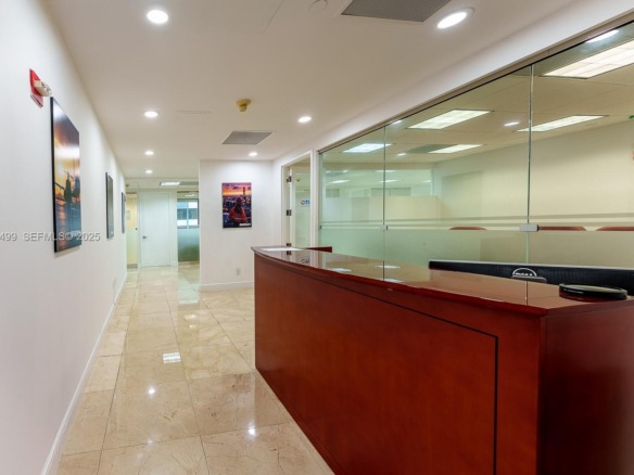 1200 Brickell Ave # 850, Miami FL 33131 — #A11927499