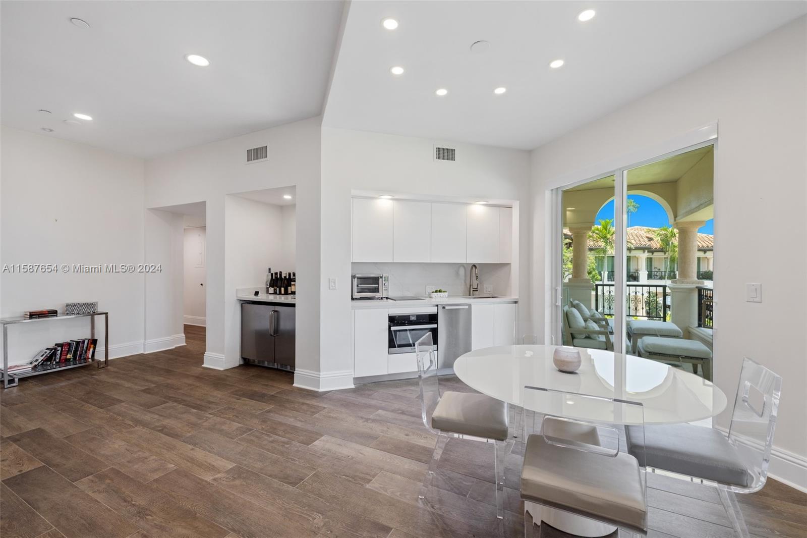 15122 Fisher Island Dr # 15122, Miami Beach FL 33109 — #A11587654
