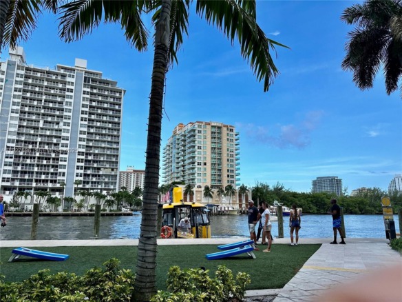 2670 E Sunrise Blvd # 311, Fort Lauderdale FL 33304 — #A11927596
