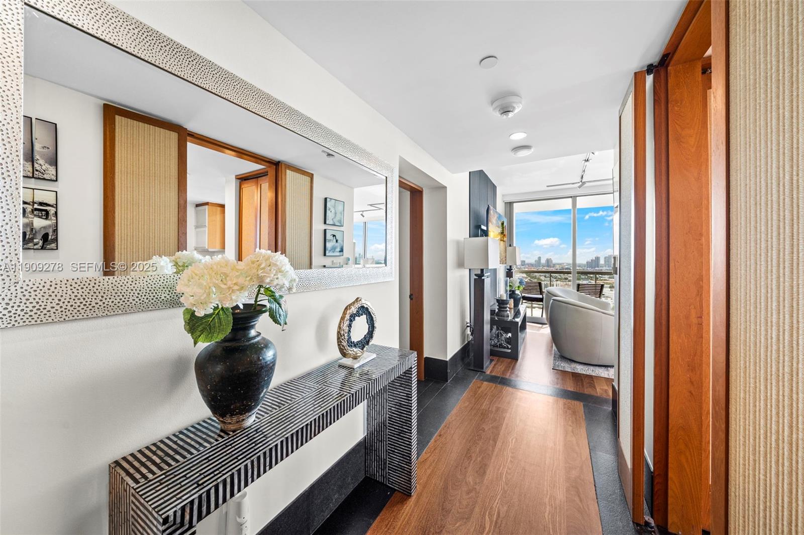 f3b61b38-1382 101 20th St # 3202, Miami Beach FL 33139 — #A11909278