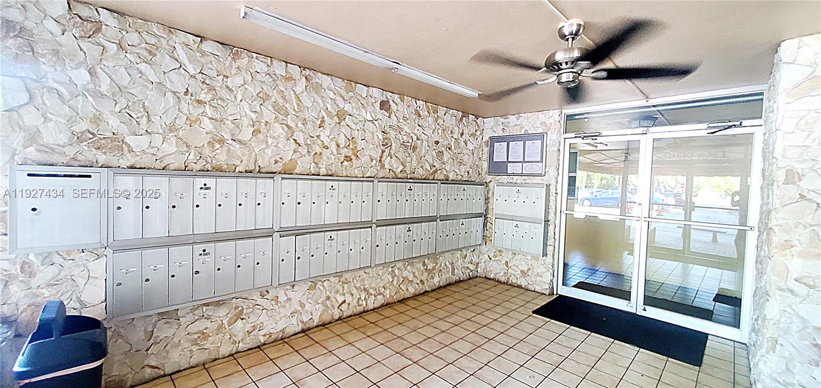 f3b61b38-1383 3905 N Nob Hill Rd # 510, Sunrise FL 33351 — #A11927434
