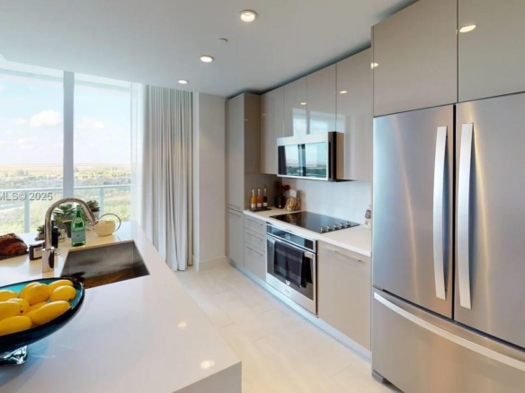 2000 Metropica Way # 1701, Sunrise FL 33323 — #A11928329