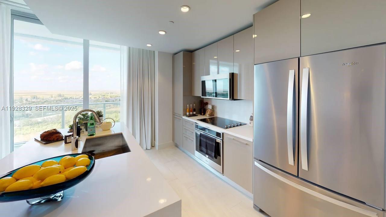 2000 Metropica Way # 1701, Sunrise FL 33323 — #A11928329