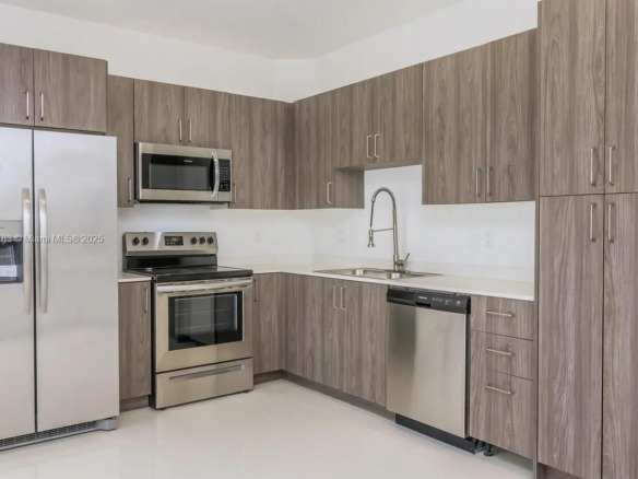 25850 SW 140th Ct # 506, Homestead FL 33032 — #A11908783