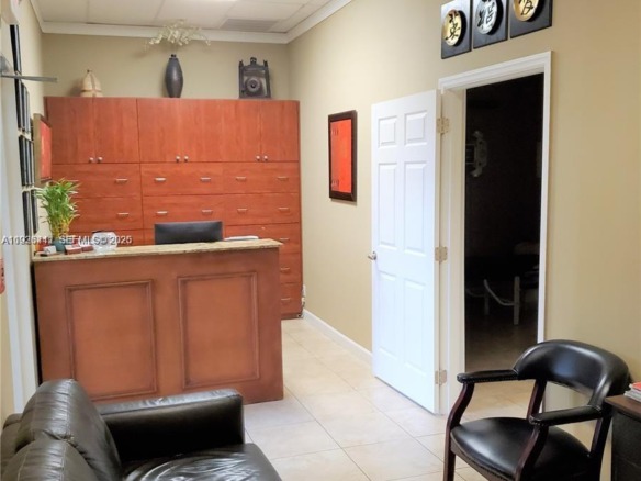 2751 Executive Park Dr # 202, Weston FL 33331 — #A11926441