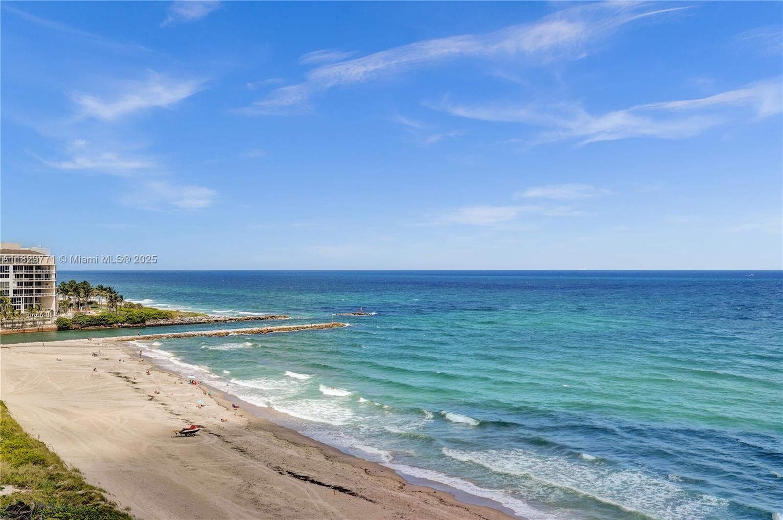 1180 S Ocean Boulevard # A, Boca Raton FL 33432 — #A11829771