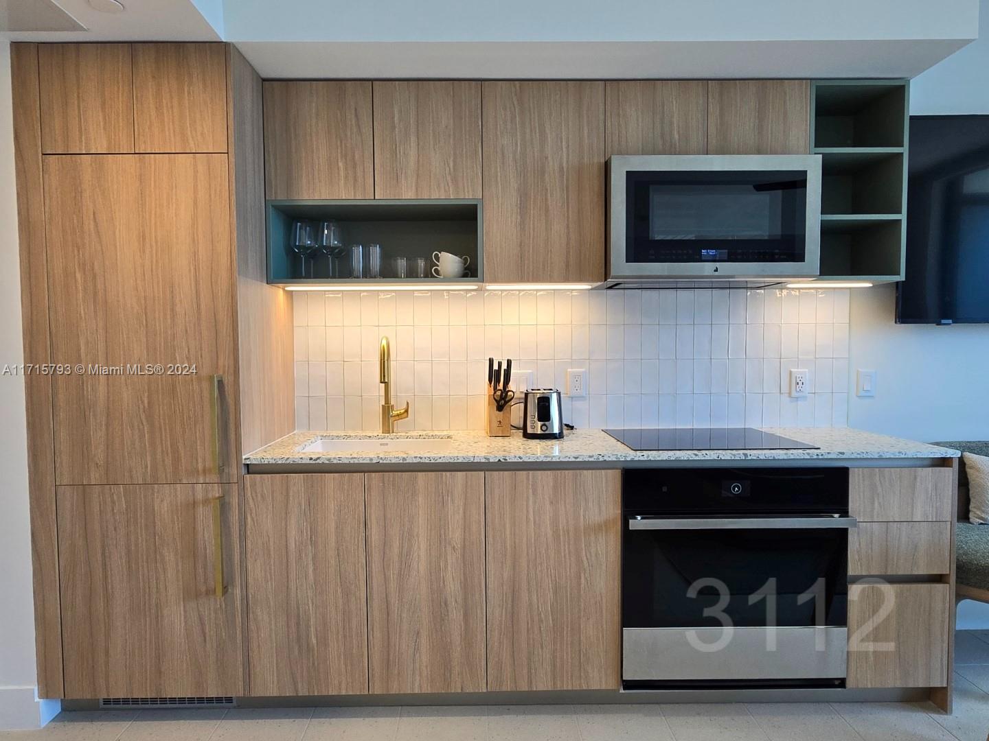 f3b61b38-1419 601 NE 1 Ave # 3112, Miami FL 33132 — #A11715793