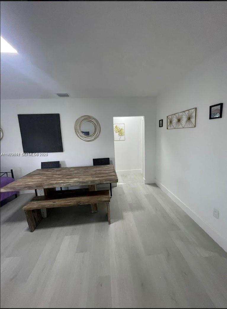 S 3085 NW 51st St, Miami FL 33142 — #A11929651