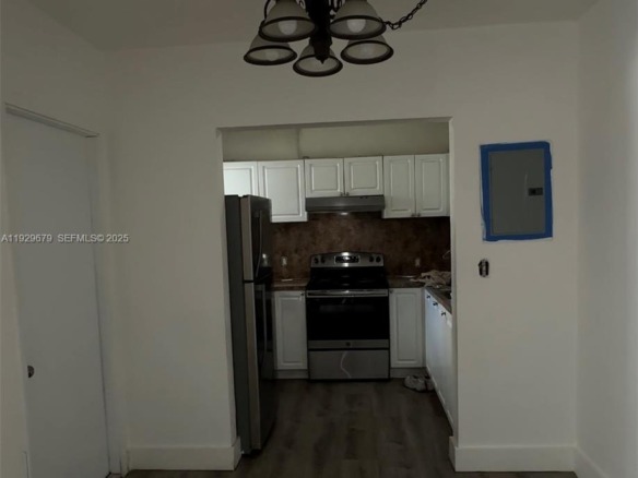 1895 Venice Park Dr # A18, Miami FL 33181 — #A11929679