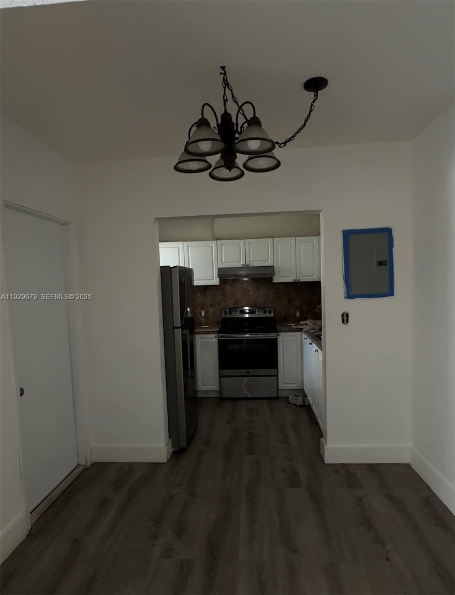 S 1895 Venice Park Dr # A18, Miami FL 33181 — #A11929679